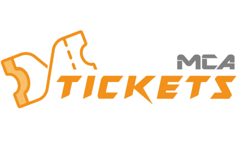 Logiciel de billetterie en ligne