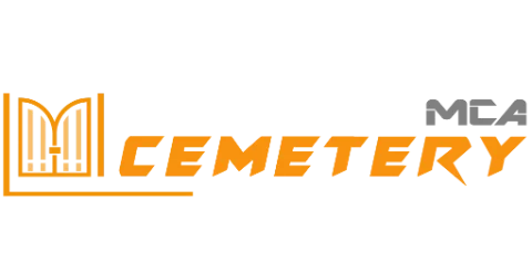 Logiciel de gestion de cimetière