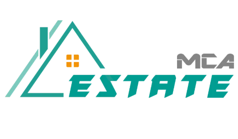 Logiciel de gestion immobilière
