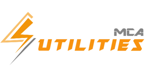 Logiciel de gestion d'infrastructures publiques