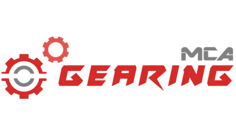 Logiciel de gestion pour mécanique de précision