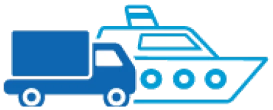 Logiciel transport