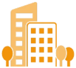 Logiciel administration