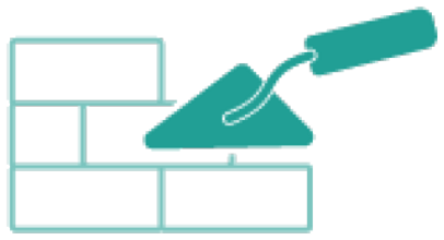 Software Baugewerbe