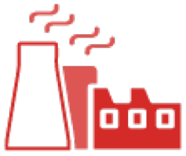 Software Industrie