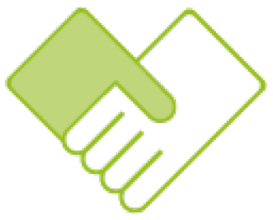 Software Non-Profit