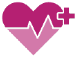 Software Gesundheitswesen
