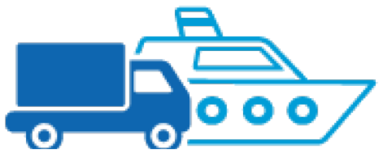 Software Transport